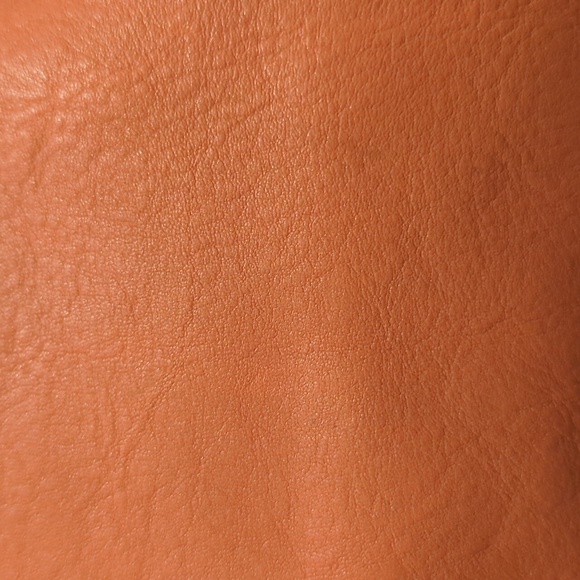 NWT Portland Leather Total Eclipse - Picture 3 of 3